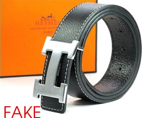 hermes birkin mens belt price|real real hermes belts.